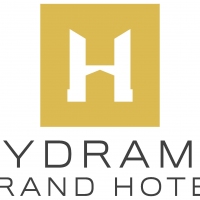 HYDRAMA GRAND HOTEL