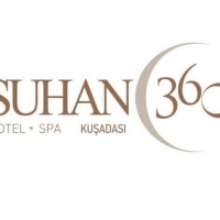 Suhan 360 Hotel & Spa