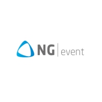 NG EVENT