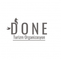 Done Turizm & Organizasyon