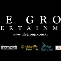 Lifegroup