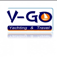 V-GO TRAVEL AGENCY SEYAHAT ACENTESİ ve YAT İŞLETME