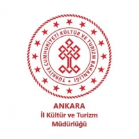 Ankara Provincial Directorate of Culture&Tourism