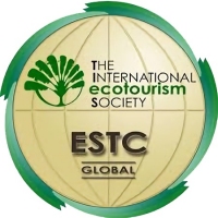 The International Ecotoursim Society