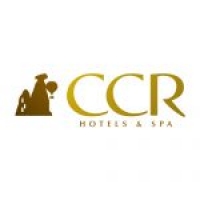 CCR Hotel