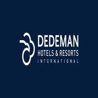 Dedeman Hotes & Resorts International