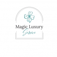Magic Luxury Service /Magic Line Film Production