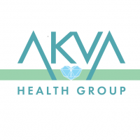 AKVA HEALTH GROUP