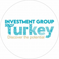 Investment Group Turkey