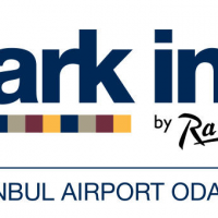 Park Inn by Radisson Istanbul Airport, Odayeri