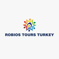 ROBIOS TOUR TURKEY