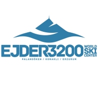 Ejder 3200 Ski Resorts