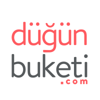 DugunBuketi.com / Kabi Partners