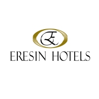 ERESIN HOTELS