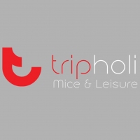 Tripholi Mice& Leisure