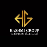 Hashmi Group