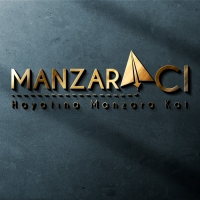 Manzaraci Tourism Travel Agent
