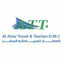 Al Attar Travel & Tourism