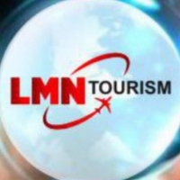 LMN Tourism