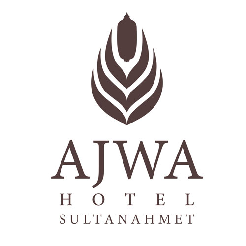 Ajwa Hotel Sultanahmet